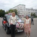 ���� �����, ������, 51 ��� - ��������� 9 ������ 2014 � ������ ���� ����������
