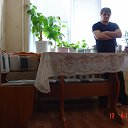 ���� �����, �������, 56 ��� - ��������� 4 ������� 2013