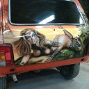 ������� �� ���� �����... �� ������� ���� ����������