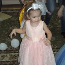 ���� Oksana, �������, 57 ��� - ��������� 1 ������ 2014 � ������ ���� ����������