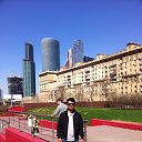 ���� �����, ������, 42 ���� - ��������� 24 ������ 2013 � ������ ���� ����������