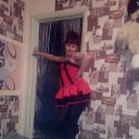 ���� �����, �����������-��-�����, 50 ��� - ��������� 19 ������ 2014 � ������ ���� ����������