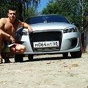���� �����, ���������, 40 ��� - ��������� 29 ������� 2013 � ������ ���� ����������