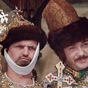 ���� ����� ���������, ������, 45 ��� - ��������� 10 ������ 2014