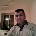 ���� �������, ������, 63 ���� - ��������� 3 ����� 2014 � ������ ���� ����������