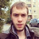 ���� ����, ������ - ��������� 21 �������� 2013