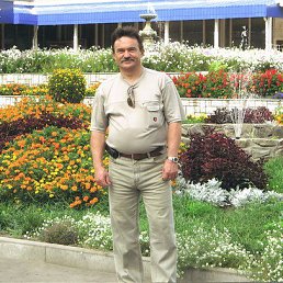 ���������, �����, 69 ���