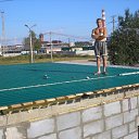 ���� ����, �����-���������, 47 ��� - ��������� 20 ������ 2013 � ������ ���� ����������