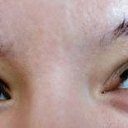 ���� ������, ���������, 46 ��� - ��������� 9 ������� 2014 � ������ ���� ����������