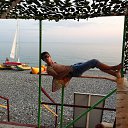 ���� ����, ������, 30 ��� - ��������� 21 ������� 2013 � ������ ���� ����������