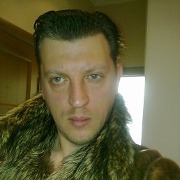 ���� ����, ������, 50 ��� - ��������� 15 ������� 2013