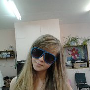 ��������, 24 ����, ��������