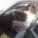 ���� �������, �������, 46 ��� - ��������� 21 ������� 2014 � ������ ���� ����������