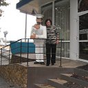 ���� Tatyana, ���������, 67 ��� - ��������� 30 ������� 2013 � ������ ���� ����������