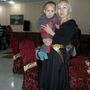 ���� Laura, ������, 49 ��� - ��������� 5 ������ 2014 � ������ ���� ����������