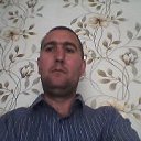 ���� ������, ������-��-����, 45 ��� - ��������� 1 ������ 2013 � ������ ���� ����������