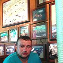 Florida - Deerfield... �� ������� ���� ����������