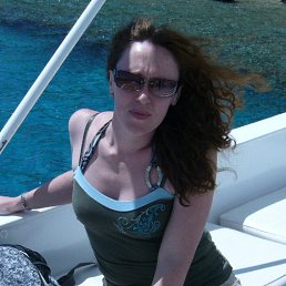 , 47, 