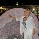 ���� ���������)), ����� - ��������� 15 ������� 2013 � ������ ���� ����������