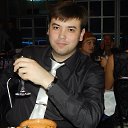 ���� �������, ������ - ��������� 9 ������� 2014