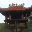  Milisav,  -  19  2013    