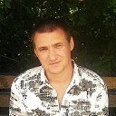 ���� Vladimir, �����, 50 ��� - ��������� 14 ������� 2013