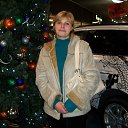 ���� �������, ������� - ��������� 24 ������� 2013 � ������ ���� ����������