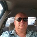 � ���� �� ������� ���� ����������