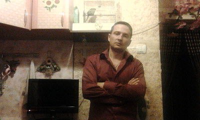 ���� �������, ������ - ��������� 25 �������� 2013