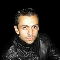 �����, ����, 37 ���