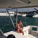 ���� ����, ������, 40 ��� - ��������� 12 ������ 2014 � ������ ���� ����������