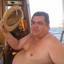 ��� ����. 
 ��� ������ ������������
30.06.2013�.