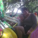 ���� ����, �������������, 19 ��� - ��������� 10 �������� 2013 � ������ ���� ����������