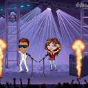 � �� ������� �Tropikania�
