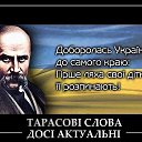 ���� ����, �����-���������, 65 ��� - ��������� 13 ����� 2014 � ������ ���� ����������