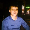 ���� ��������, ������������, 36 ��� - ��������� 9 ������� 2014