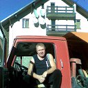 ���� ���� �������, ����������, 63 ���� - ��������� 30 ������� 2013 � ������ ���� ����������