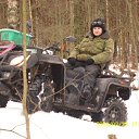 ���� ���������, �������, 50 ��� - ��������� 1 ����� 2014 � ������ ������ ��������