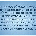 ���� ����, ��������� - ��������� 5 ������� 2014 � ������ ������ ��������