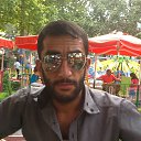 ���� Haruteun, ������, 42 ���� - ��������� 11 ������ 2013