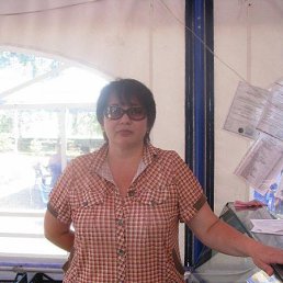 �����, ���, 60 ���