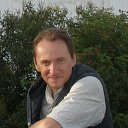  Boris, , 67  -  14  2013    