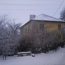 ��� ��� �� ������� ���� ����������