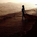 ���� *** ������, ������ - ��������� 20 ������ 2014 � ������ ���� ����������