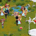  ,  -  15  2014   Tropikania