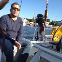 ���� Andrey, �����-���������, 53 ���� - ��������� 17 ������ 2014