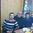 ���� Ika, �������, 52 ���� - ��������� 27 ������ 2013