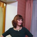 ���� ������, ������, 64 ���� - ��������� 5 ������ 2014 � ������ ���� ����������