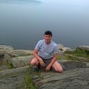 ���� �����, ����������, 55 ��� - ��������� 11 ������� 2013 � ������ ���� ����������