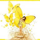 ���� Kira, ������� - ��������� 10 ����� 2014